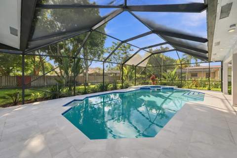2537 NW 116th Terrace, Coral Springs FL - photo 14 of 69