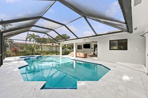 2537 NW 116th Terrace, Coral Springs FL - photo 24 of 69