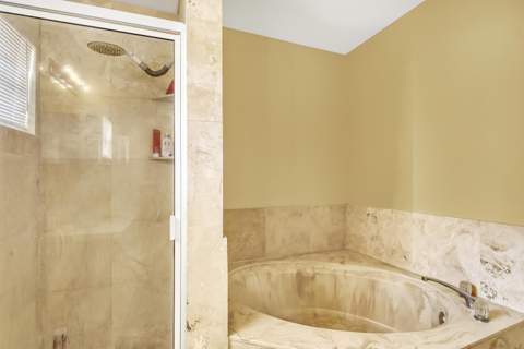 102 Sand Pine Way, Royal Palm Beach FL - photo 23 of 32