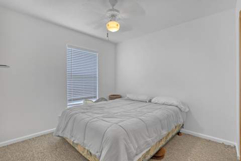 102 Sand Pine Way, Royal Palm Beach FL - photo 24 of 32