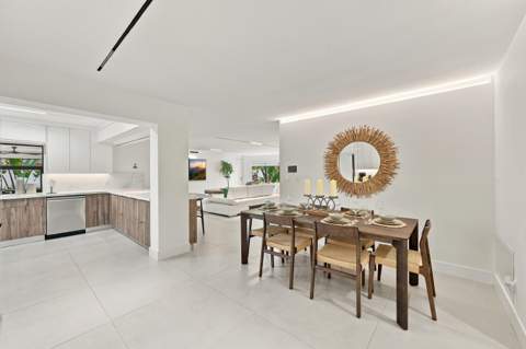 2537 NW 116th Terrace, Coral Springs FL - photo 9 of 69