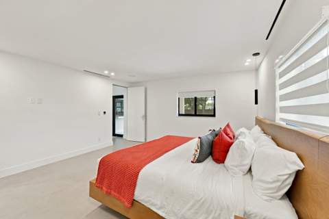 2537 NW 116th Terrace, Coral Springs FL - photo 17 of 69
