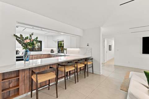 2537 NW 116th Terrace, Coral Springs FL - photo 7 of 69