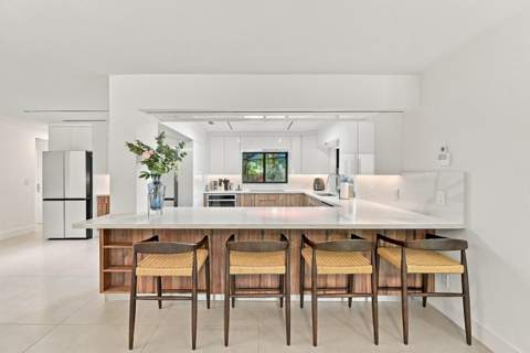 2537 NW 116th Terrace, Coral Springs FL - photo 8 of 69