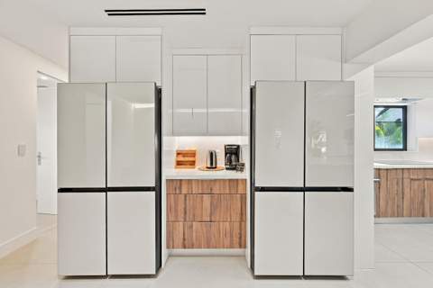 2537 NW 116th Terrace, Coral Springs FL - photo 6 of 69