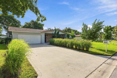 2537 NW 116th Terrace, Coral Springs FL - photo 11 of 69