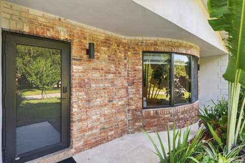 2537 NW 116th Terrace, Coral Springs FL - photo 16 of 69