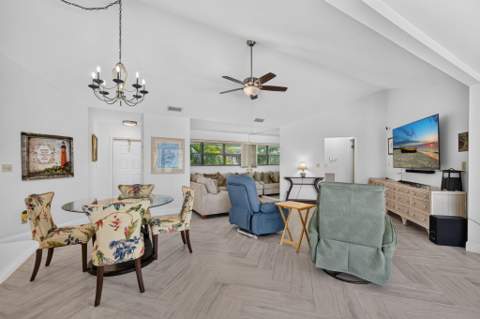 1127 E Seminole Avenue #15D, Jupiter FL - photo 9 of 43