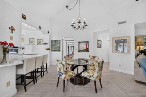 1127 E Seminole Avenue #15D, Jupiter FL - photo 12 of 43