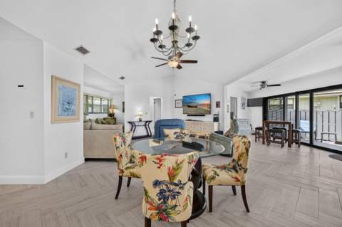 1127 E Seminole Avenue #15D, Jupiter FL - photo 10 of 43