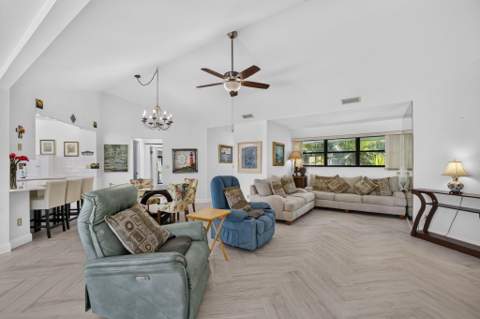1127 E Seminole Avenue #15D, Jupiter FL - photo 6 of 43