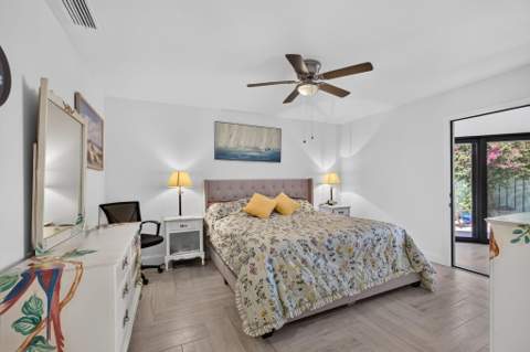 1127 E Seminole Avenue #15D, Jupiter FL - photo 19 of 43