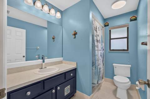 1127 E Seminole Avenue #15D, Jupiter FL - photo 22 of 43