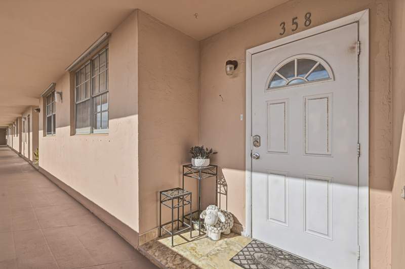 2 bedroom Condominium at 4500 N Federal Highway #358G, Lighthouse Point Plaza Condo, Lighthouse Point — photo 3