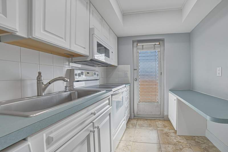 2 bedroom Condominium at 4500 N Federal Highway #358G, Lighthouse Point Plaza Condo, Lighthouse Point — photo 5