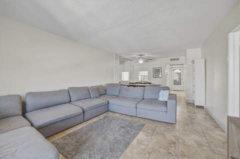 4500 N Federal Highway #358G, Lighthouse Point FL - photo 13 of 27