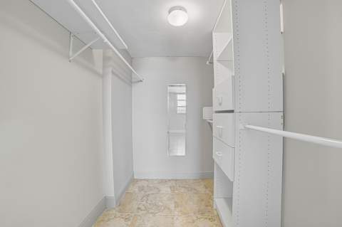 4500 N Federal Highway #358G, Lighthouse Point FL - photo 8 of 27