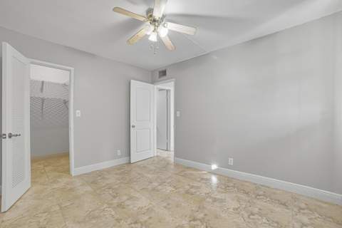4500 N Federal Highway #358G, Lighthouse Point FL - photo 17 of 27
