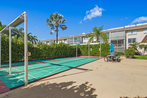 4500 N Federal Highway #358G, Lighthouse Point FL - photo 24 of 27