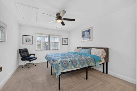 1127 E Seminole Avenue #15D, Jupiter FL - photo 23 of 43