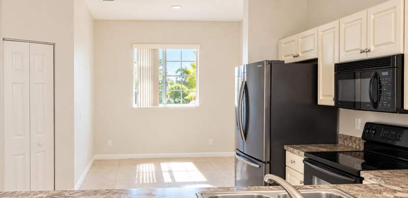 3 bedroom Condominium at 1977 Marsh Harbor Drive #402, Marsh Harbour 4 Condo, Riviera Beach — photo 3