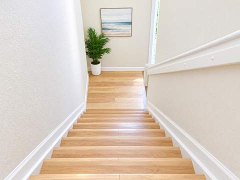 1977 Marsh Harbor Drive #402, Riviera Beach FL - photo 9 of 10