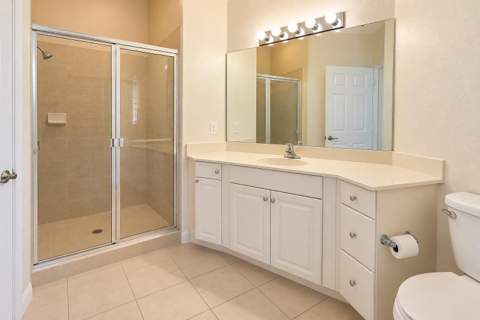 1977 Marsh Harbor Drive #402, Riviera Beach FL - photo 8 of 10