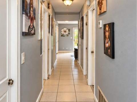 4301 SW 28th Street, West Park FL - photo 6 of 12