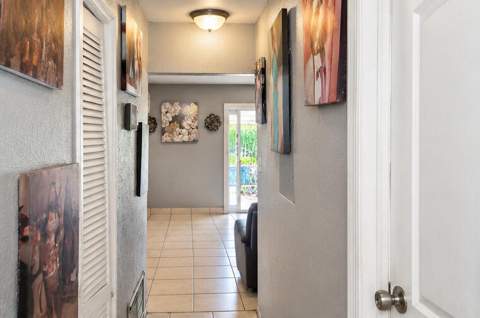 4301 SW 28th Street, West Park FL - photo 7 of 12