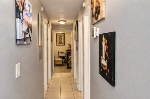 4301 SW 28th Street, West Park FL - photo 9 of 12