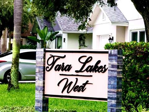 106 Azalea Circle, Boynton Beach FL - photo 16 of 16
