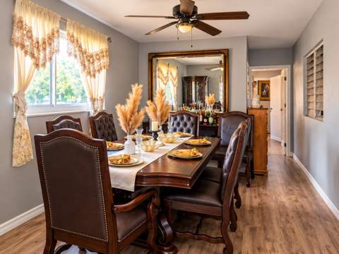 4301 SW 28th Street, West Park FL - photo 8 of 12