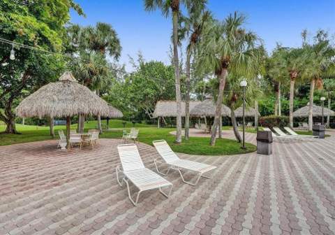 3251 Holiday Springs Boulevard #205, Margate FL - photo 24 of 25