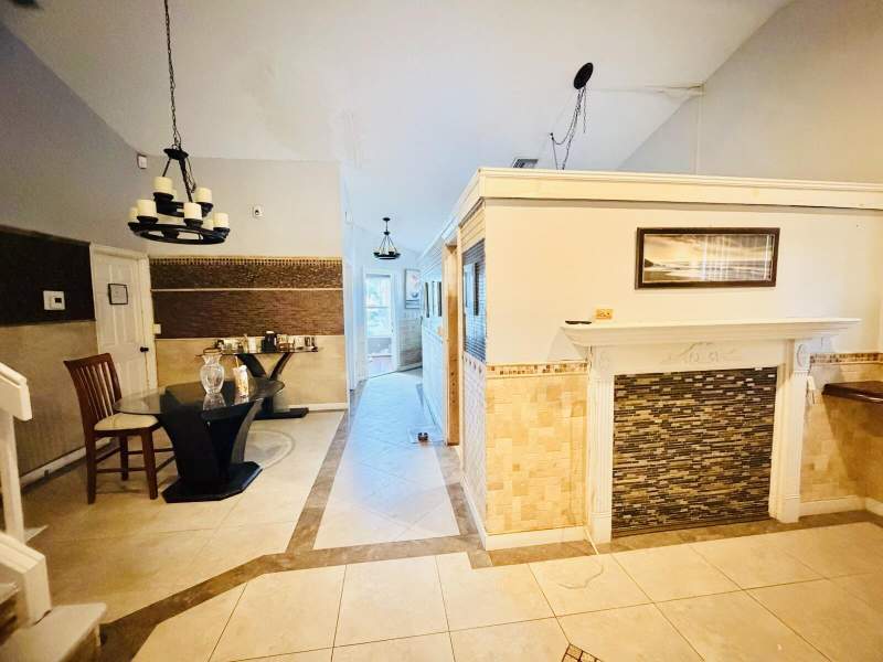 4 bedroom Single Family Residence at 106 Azalea Circle, Lakes Of Tara Unit 2, Boynton Beach — photo 3