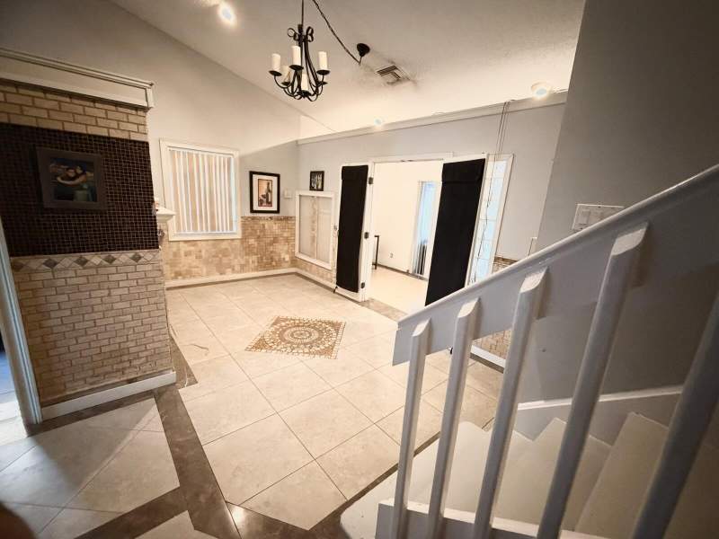 4 bedroom Single Family Residence at 106 Azalea Circle, Lakes Of Tara Unit 2, Boynton Beach — photo 5