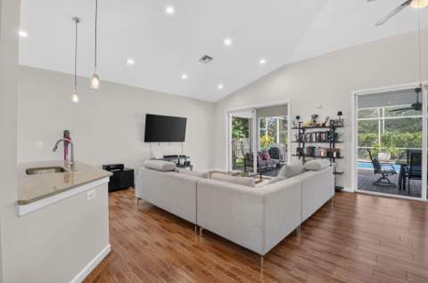 4819 Gateway Gardens Drive, Boynton Beach FL - photo 14 of 44