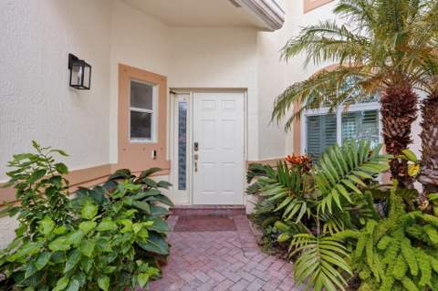 457 W Palm Aire Drive, Pompano Beach FL - photo 6 of 64