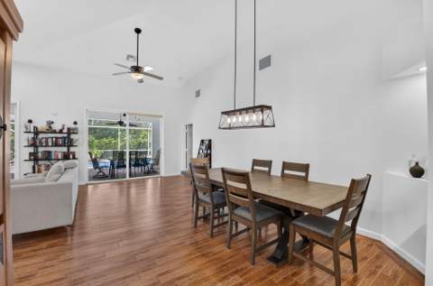 4819 Gateway Gardens Drive, Boynton Beach FL - photo 16 of 44