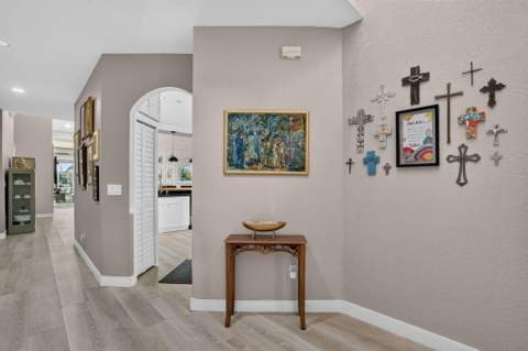 457 W Palm Aire Drive, Pompano Beach FL - photo 7 of 64
