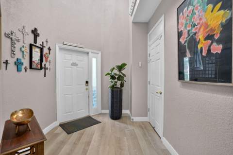 457 W Palm Aire Drive, Pompano Beach FL - photo 8 of 64