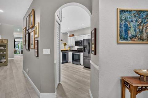 457 W Palm Aire Drive, Pompano Beach FL - photo 9 of 64