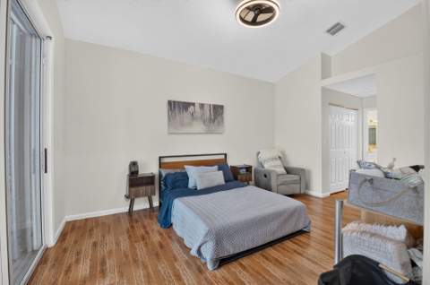 4819 Gateway Gardens Drive, Boynton Beach FL - photo 20 of 44