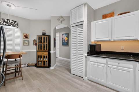 457 W Palm Aire Drive, Pompano Beach FL - photo 12 of 64