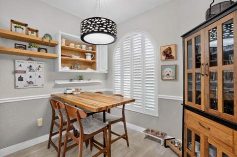 457 W Palm Aire Drive, Pompano Beach FL - photo 13 of 64