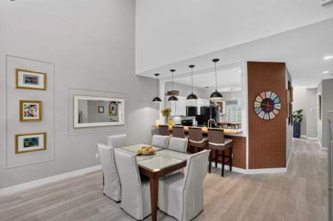 457 W Palm Aire Drive, Pompano Beach FL - photo 15 of 64