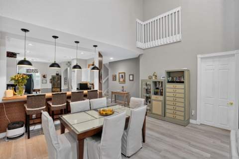 457 W Palm Aire Drive, Pompano Beach FL - photo 16 of 64