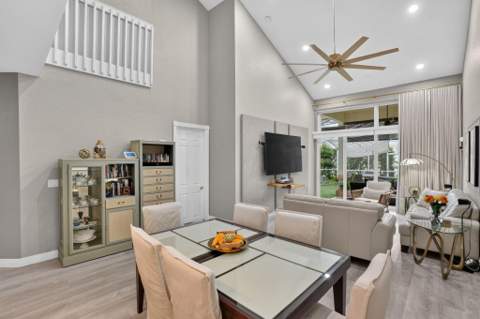 457 W Palm Aire Drive, Pompano Beach FL - photo 17 of 64