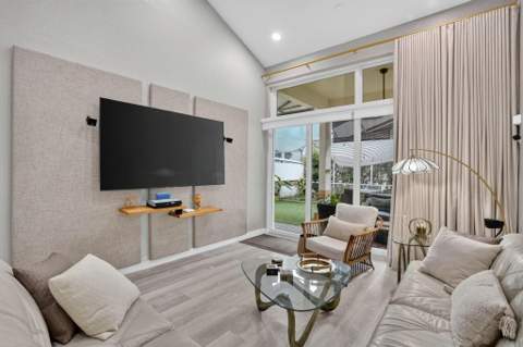 457 W Palm Aire Drive, Pompano Beach FL - photo 18 of 64