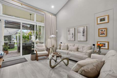 457 W Palm Aire Drive, Pompano Beach FL - photo 20 of 64