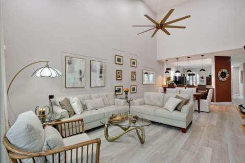 457 W Palm Aire Drive, Pompano Beach FL - photo 21 of 64